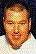 [Steve Harwell]