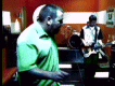 [Video Still 1]