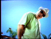 [Video Still 2]