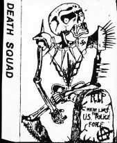 Second demo