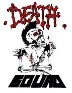 Death Squad