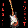 hadjevents