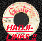 hadjilinks