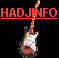 hadjinfo