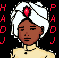 hadjpadj