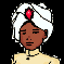 HADJI