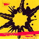 [Bottle Rocket]