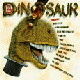 [Never Say Dinosaur]