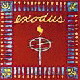 [Exodus]