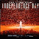 [Indepencence Day]