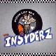 [Moter City Ska]