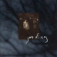 [Jars of Clay]