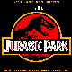 [Jurassic Park]