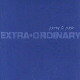 [Extra Ordinary]