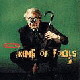 [King of Fools]
