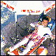 [This is the Life]