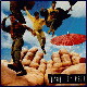 [Pray for Rain]