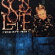 [Signs of Life]