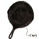 [Skillet]