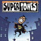 [Advetures of the O.C. Supertones]