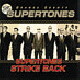 [Supertones Strike Back]