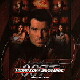 [Tomorrow Never Dies]