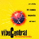 [Vibe Central]