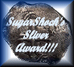SugarShock's