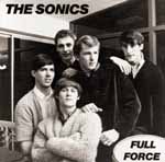 Anthology --- Full Force
