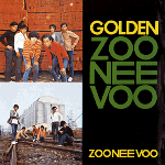 Golden Zoo Nee Voo