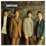 From The Beginning --- Decca LP 