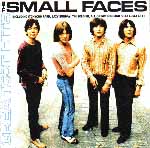Anthology LP 