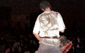 humera7.jpg