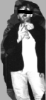 Quique