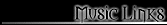 music links of talented bands