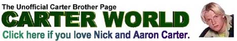 http://come.to/carterworld