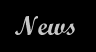 The lastest Steven News..