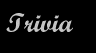 Trivia question of the non-specified time period