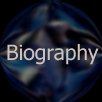 Bio