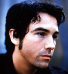 duncan