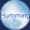 Humming