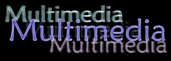 multimedia