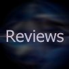 Reviews