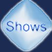 Shows