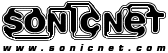 SonicNet