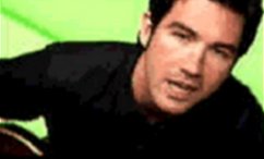 duncan from Barely Breathing video