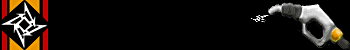 metontour.com