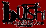 bush logo.jpg (8442 bytes)
