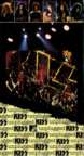 KISS MTV Unplugged (1996)