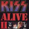 Alive II (1977)